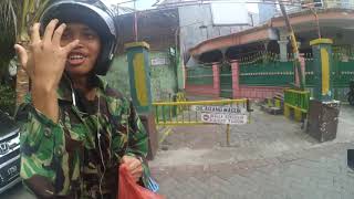 Download lagu JANGAN DI LIHAT CUMA VLOG GABUT DOANG. - PART 2 mp3