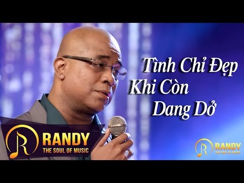 Thể hiện bởi Randy