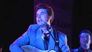 The Malpass Brothers - Understand Your Man