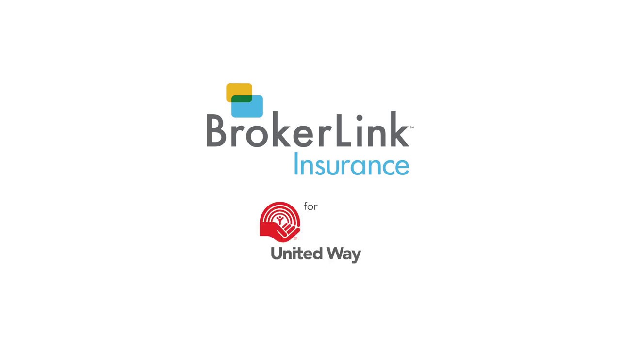 United Way 2019 Campaign Roundup