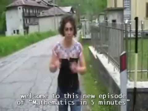 MagicMath