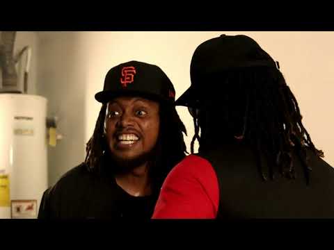 Au vs Drippy Tarentino