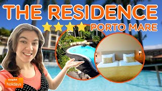 WHERE TO STAY IN MADEIRA 2025 | The Residence Porto Mare | easyJet holidays