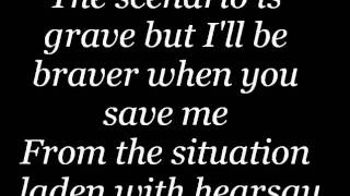 Mr. Curiosity - Lena