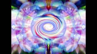 1200 Micrograms-Salvia Divinorum