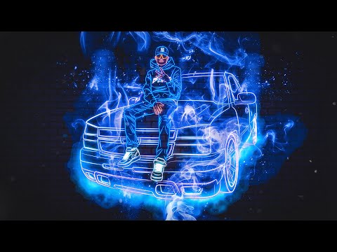 "Me La Navego 🛻" CORRIDO TUMBADO type beat, CORRIDO belico tololoche instrumental