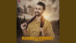 Khuh De Daddu
