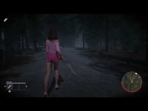 Armin van Buuren - Indestructible (Protoculture Remix) [Friday the 13th Tiffany Cox]