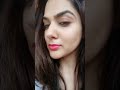 Sexy Sakshi Chaudhary