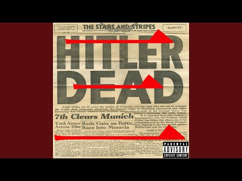 Kingpin Talk (feat. High Fashion P & Tiona D)