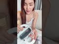 รีวิวกระเป๋า dior