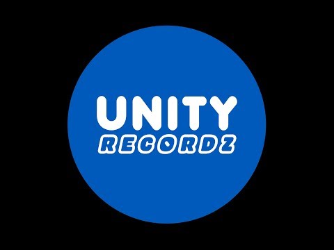 UNITY RECORDZ - BEATKILLAZ Preview