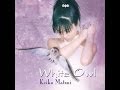 Keiko Matsui - White Owl (full album)