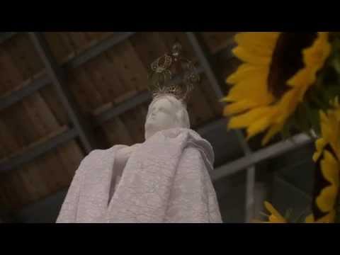 AQUI EU VOU EXPOR - F.DE JAGUBE - P.SEBASTIÃO 2014