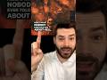 IS HELL A REAL PLACE ️ Jesus Bible Religion Heaven Hell Death God Truth Shorts Omg