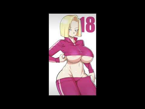 Lil Nib - Bună Pisi (Official Audio)