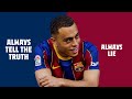 IMPOSSIBLE DECISIONS with...SERGIÑO DEST!