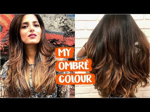 download lagu mp3 mp4 Hair Highlights Price In Mumbai, download lagu Hair Highlights Price In Mumbai gratis, unduh video klip Hair Highlights Price In Mumbai