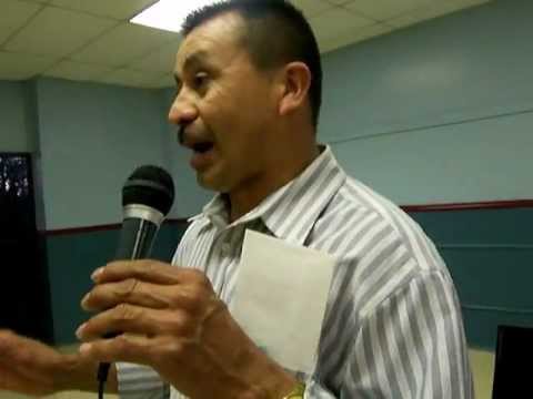 Expanding ESL, Civics & Citizenship Classes