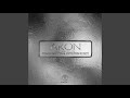 Akon S Beautiful Day David Guetta Hypaton Extended Remix
