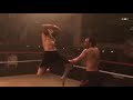 Boyka Destroy Everyone Stand In The Ring 2019 The Best Of Boyka