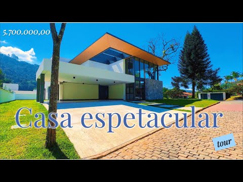 Vídeo