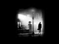The Exorcist Main Theme 1 Hour