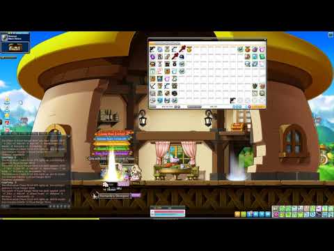 [AriesMS] Mcsing Cra Hat