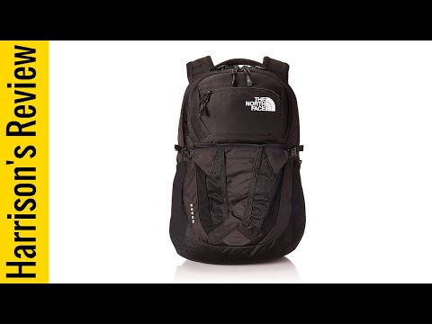 Best Laptop Backpacks 2025 - Top 5
