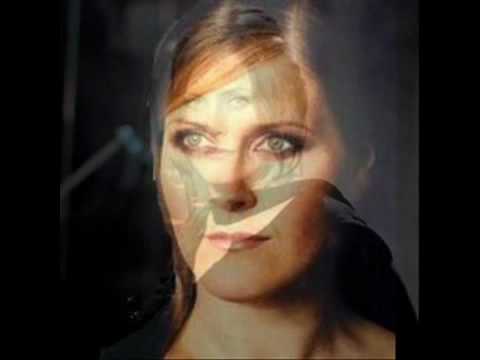 Dido's Lament - Alison Moyet