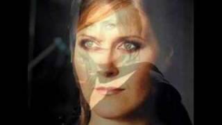 Dido's Lament - Alison Moyet