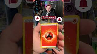 What a battle!!🔥#shorts #pokemon #pokemontcg #pokemoncards