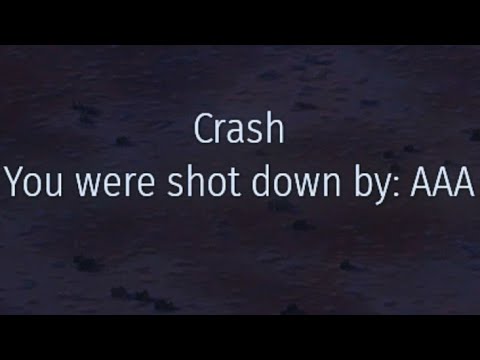 Helipad AA in a nutshell