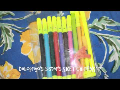 The Happy Birthday Song