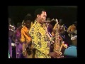 Fela Kuti - Power Show