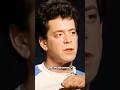 Lou Reed Was A Genius