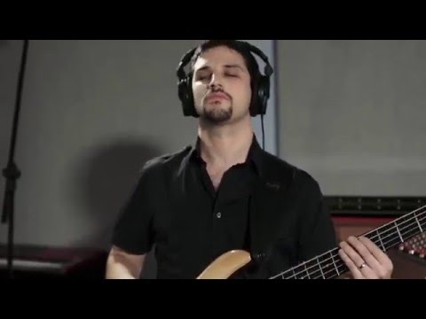 Bryan Ladd, Mark Bowers, Aaron Swinnerton, Jason Patterson- "3-4-4"