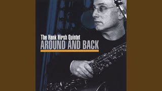 Hank Hirsch - A Buck and Some Change