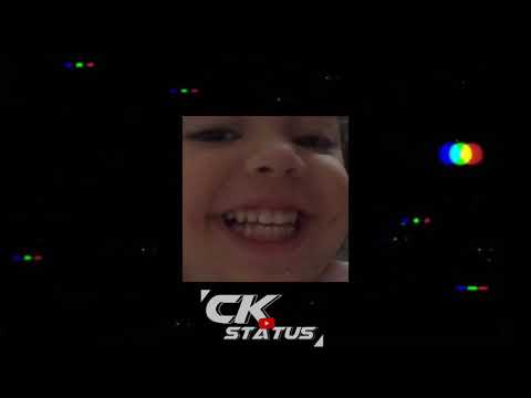 MC MARLEY, MC SHEK, MC DUDU SK E MC PEPEU - SEU EX TÁ NERVOSO DEMAIS - PARA STATUS