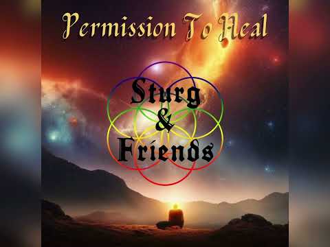 Carbon Copy - Sturg and Friends