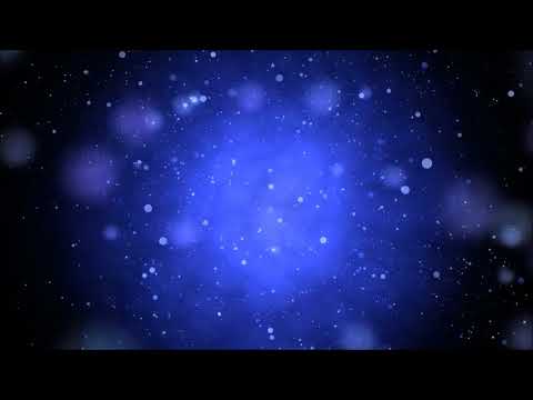 Ronny K. pres. Advanced - Atlantis