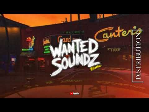 WITHOUT YOU [ DJ TYNOU x LAROI ] ZoukMix TiKToKHiT