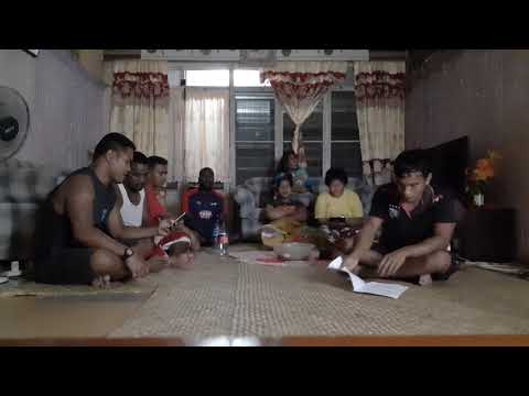 download lagu mp3 mp4 Viti Fm Email Address, download lagu Viti Fm Email Address gratis, unduh video klip Viti Fm Email Address