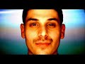 Dilated Peoples - The Platform (2000) - 1080p AI Upscale