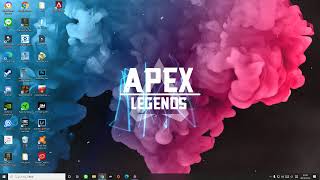 apex PC 1day