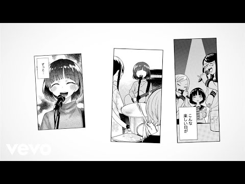 カガミツキ Nyogetsu 18年07月 Twilog カガミツキ Nyogetsu 18年07月 Twilog