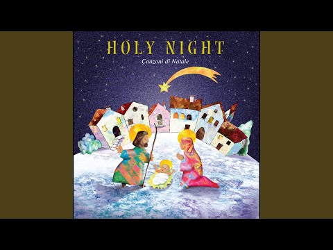 O Holy Night