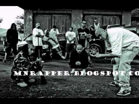Click Click Boom - Orlon toglogch [ Орлон тоглогч ]
