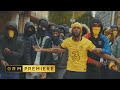 Skore Beezy - Who Did It [Music Video] | GRM Daily