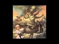 Screaming Trees - Uncle Anesthesia 1991 Full Album